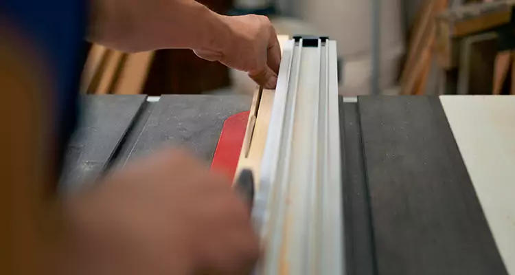 Bifold Door Seal Repair in Santa Clara, CA