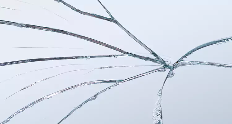 Custom Mirrors Repair in Santa Clara, CA