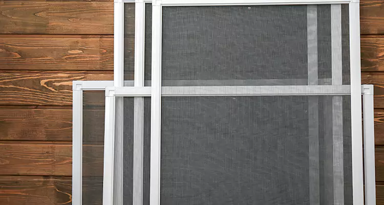 Patio Door Window Frame Repair in Santa Clara, CA