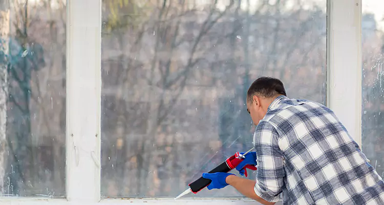 Quality Sliding Shower Door Repair for Closing Issues in Santa Clara, CA