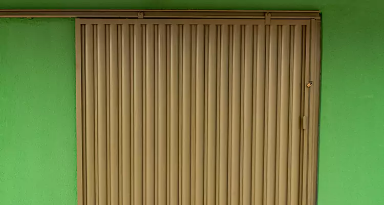 Wooden Sliding Door Stuck Repair Services in Santa Clara, CA