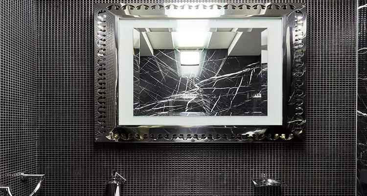 One Way Glass Repair in Santa Clara, CA