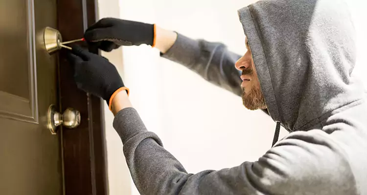 Emergency Motel Lock Repairs—Available 24/7 in Santa Clara, CA
