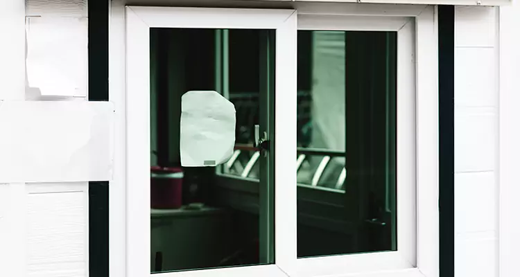 Patio Door Window Adjustment Service in Santa Clara, CA