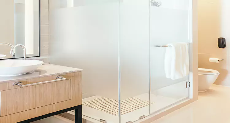 Expert Shower Door Fix and Repair in Santa Clara, CA