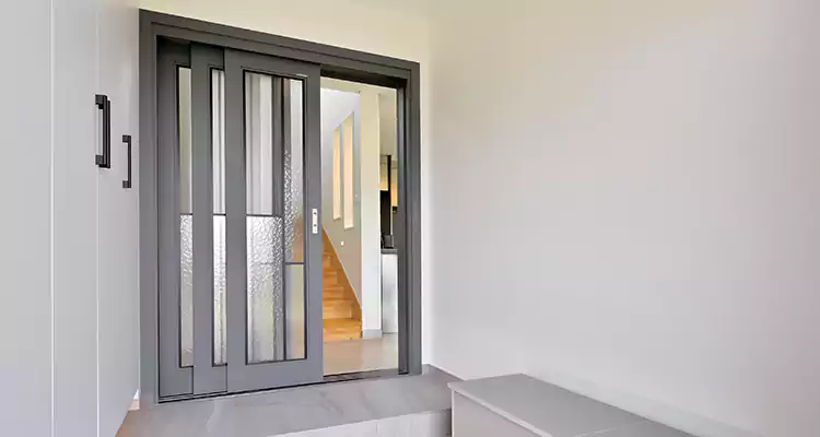 Affordable Sliding Glass Door Repair That Works in Santa Clara, CA