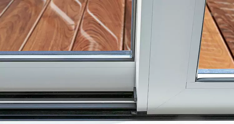 Sliding Pocket Door Repair in Santa Clara, CA