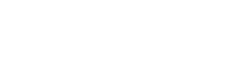 AAA Sliding Doors Santa Clara